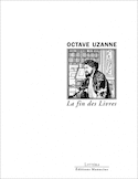 Fin des livres (La)